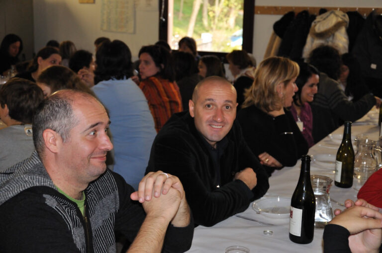 Il Giardino degli Angeli, raduno 2009, Castel San Pietro Terme, foto 19