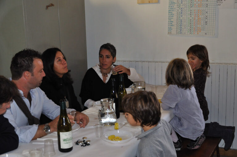 Il Giardino degli Angeli, raduno 2009, Castel San Pietro Terme, foto 22