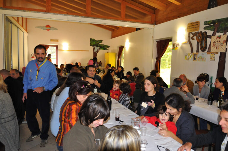 Il Giardino degli Angeli, raduno 2009, Castel San Pietro Terme, foto 36