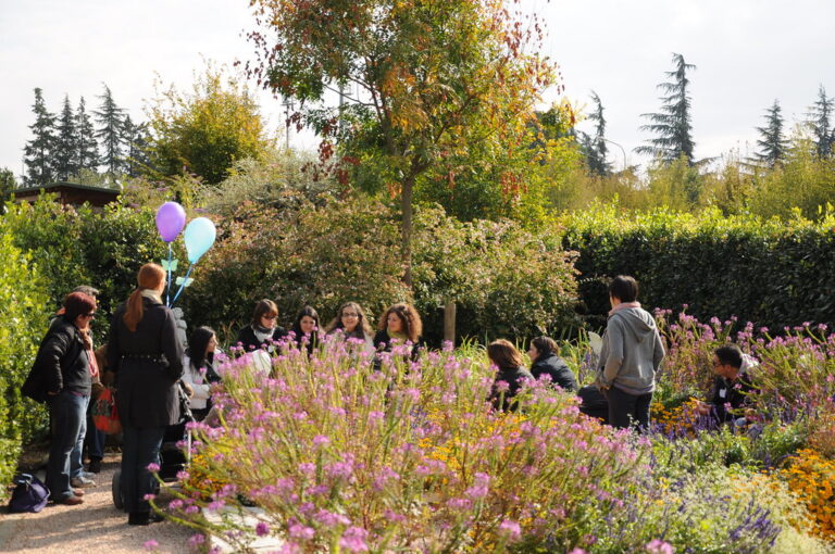 15 ottobre 2011, Baby Loss Awareness, foto 1