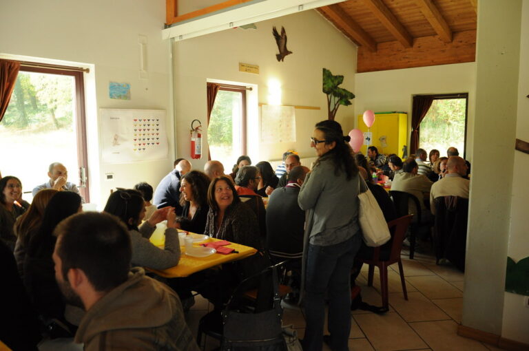 15 ottobre 2011, Baby Loss Awareness, foto 5