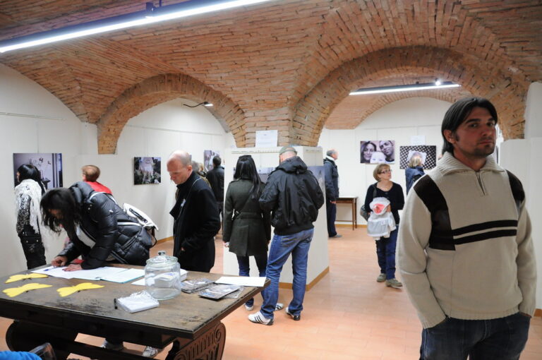 15 ottobre 2011, Baby Loss Awareness, foto 7