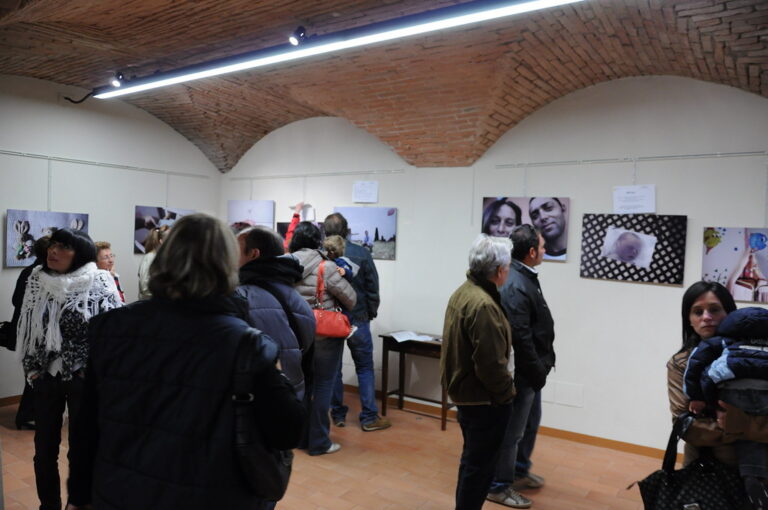15 ottobre 2011, Baby Loss Awareness, foto 8