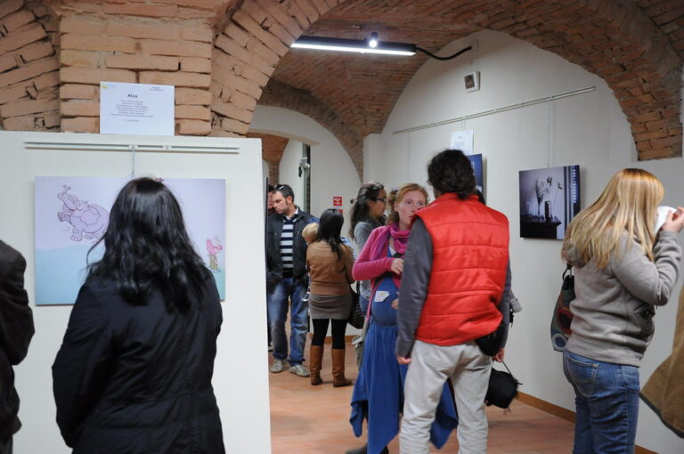 15 ottobre 2011, Baby Loss Awareness, foto 10