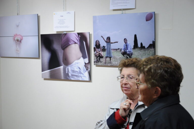 15 ottobre 2011, Baby Loss Awareness, foto 11