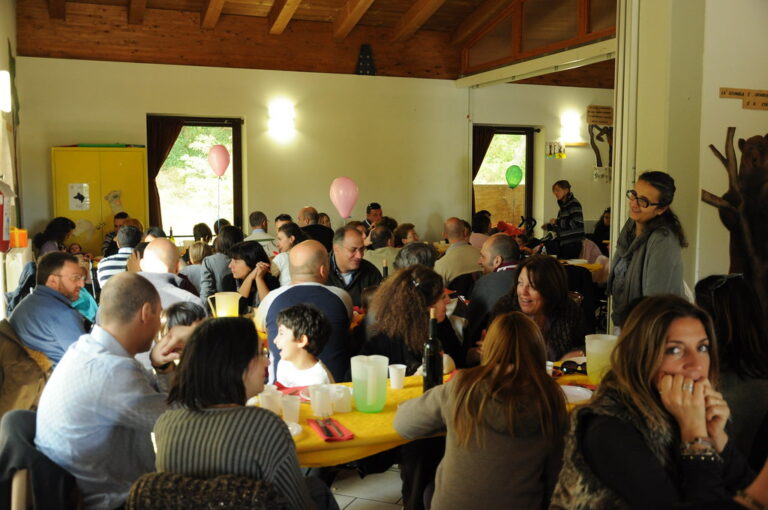 15 ottobre 2011, Baby Loss Awareness, foto 4