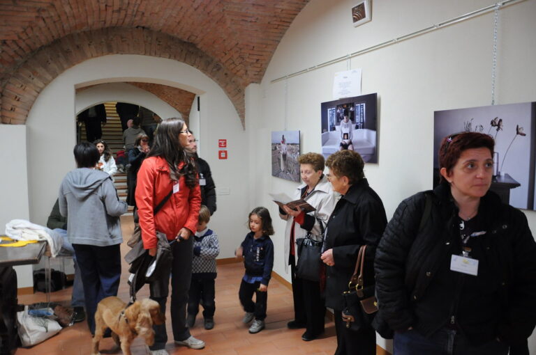 15 ottobre 2011, Baby Loss Awareness, foto 12