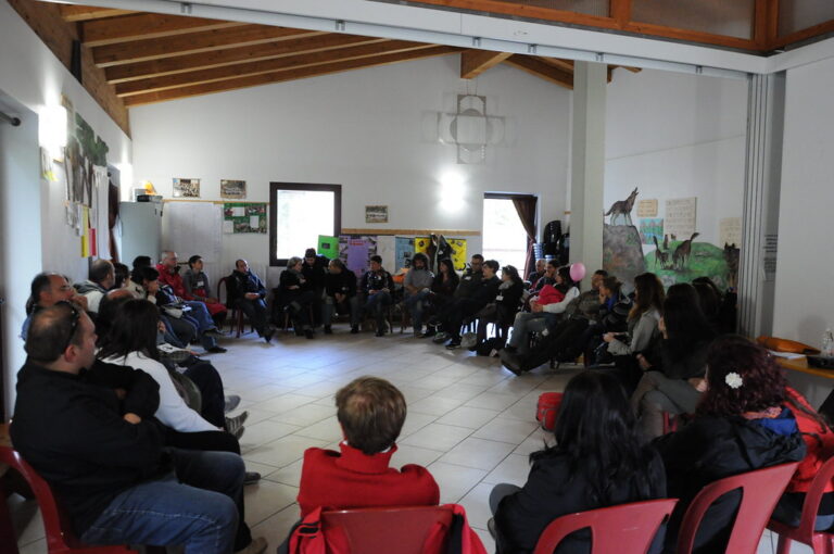 15 ottobre 2011, Baby Loss Awareness, foto 13