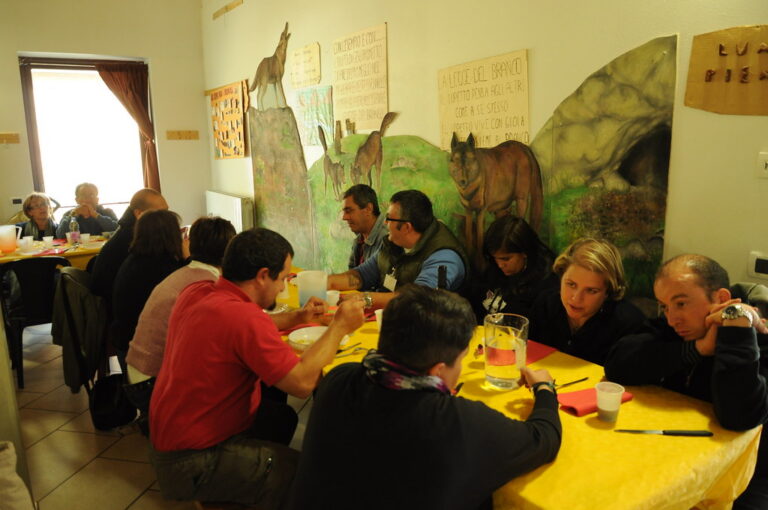 15 ottobre 2011, Baby Loss Awareness, foto 6
