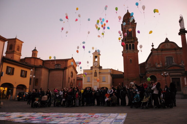 15 ottobre 2011, Baby Loss Awareness, foto 19