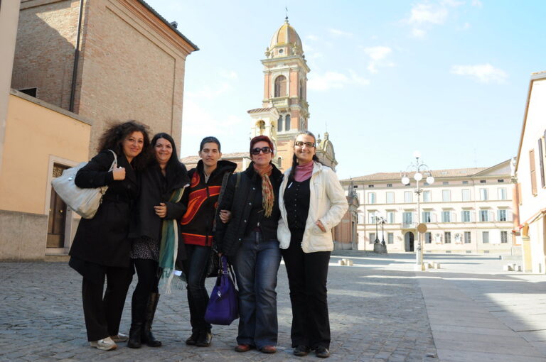15 ottobre 2011, Baby Loss Awareness, foto 14
