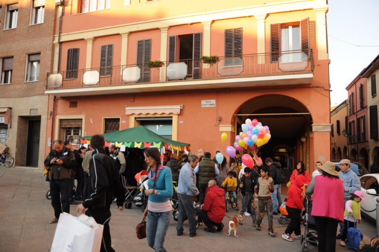 15 ottobre 2011, Baby Loss Awareness, foto 17