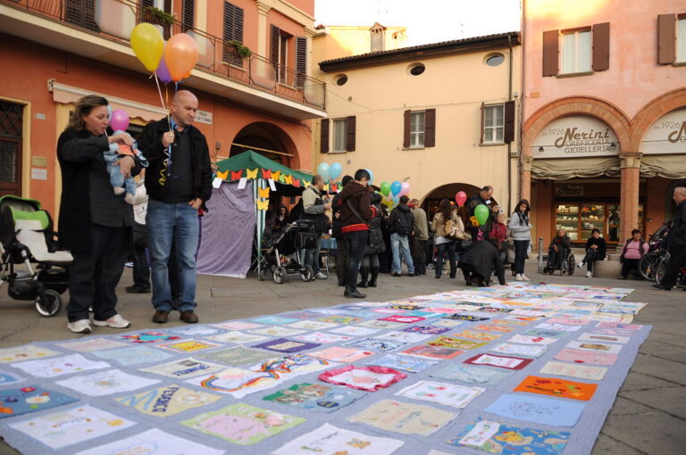 15 ottobre 2011, Baby Loss Awareness, foto 18