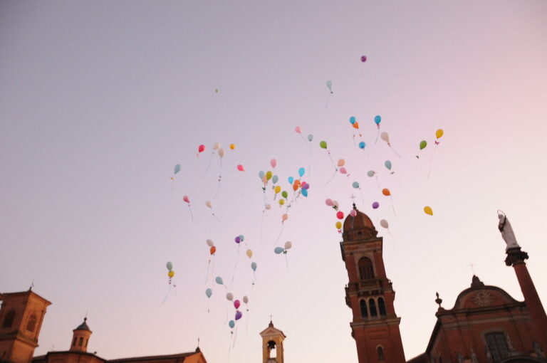 15 ottobre 2011, Baby Loss Awareness, foto 20