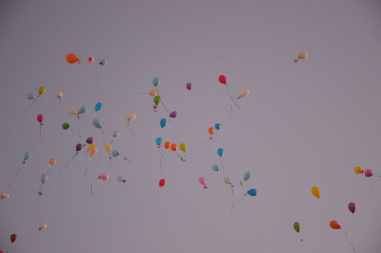 15 ottobre 2011, Baby Loss Awareness, foto 21