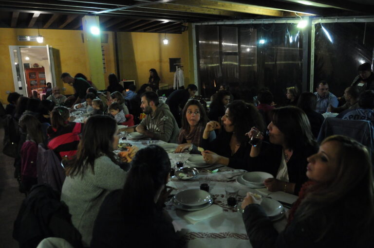 15 ottobre 2011, Baby Loss Awareness, foto 30