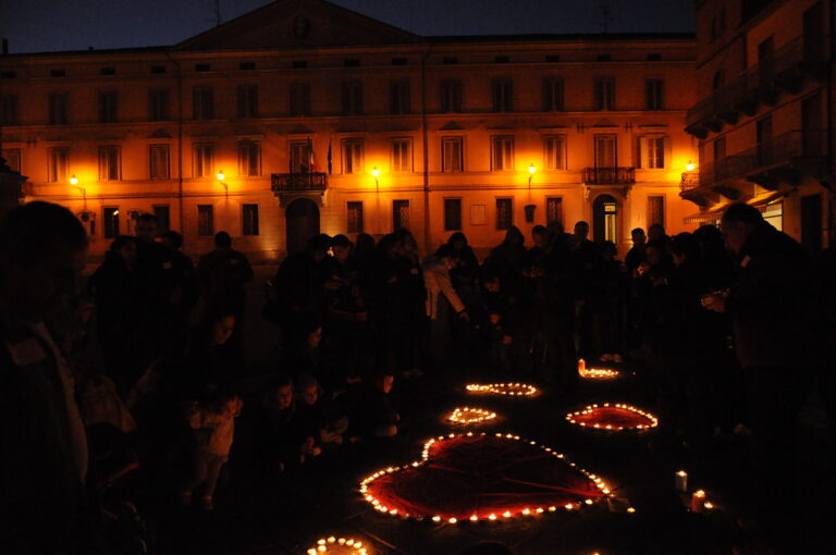 15 ottobre 2011, Baby Loss Awareness, foto 22