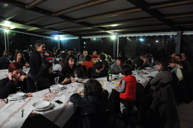 15 ottobre 2011, Baby Loss Awareness, foto 26