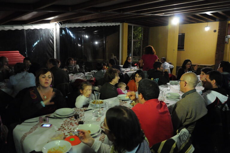 15 ottobre 2011, Baby Loss Awareness, foto 29