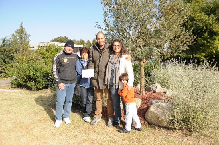 15 ottobre 2011, Baby Loss Awareness, foto 31