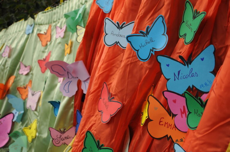 15 ottobre 2011, Baby Loss Awareness, foto 32