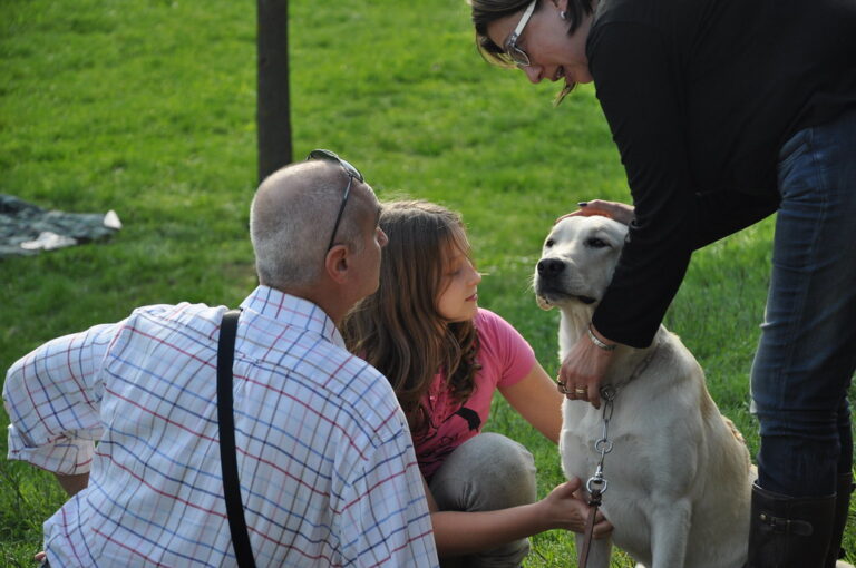 Il Giardino degli Angeli, raduno 2012, Castel San Pietro Terme, foto 37