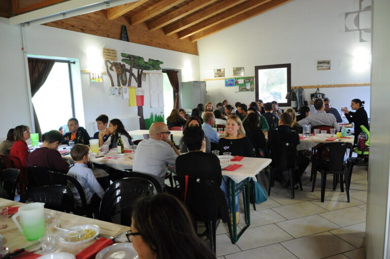 Il Giardino degli Angeli, raduno 2012, Castel San Pietro Terme, foto 30