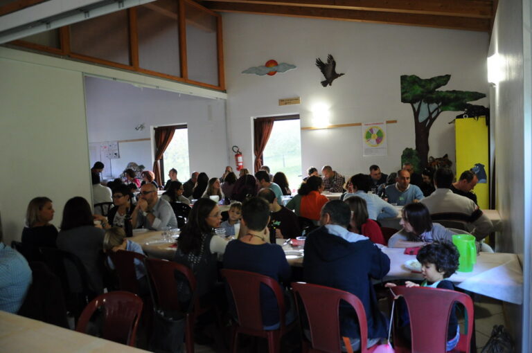 Il Giardino degli Angeli, raduno 2012, Castel San Pietro Terme, foto 31
