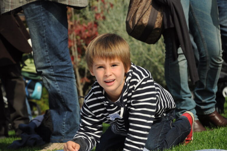 Il Giardino degli Angeli, raduno 2012, Castel San Pietro Terme, foto 29