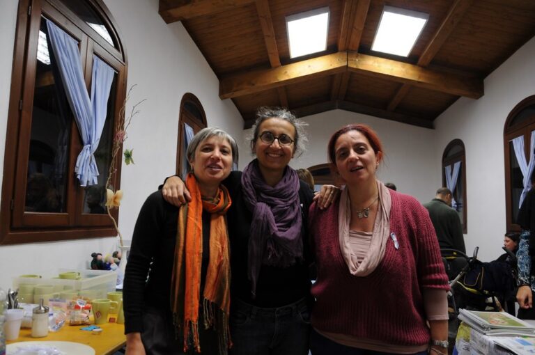 Baby Loss Awareness 2013, foto 21