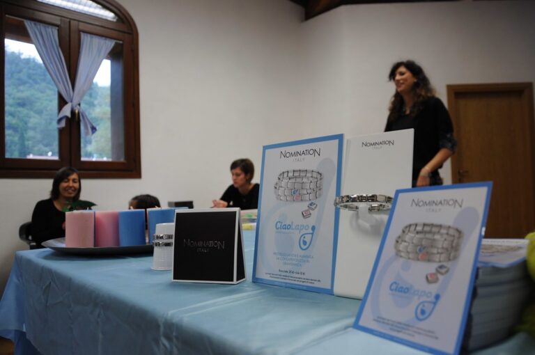 Baby Loss Awareness 2013, foto 9