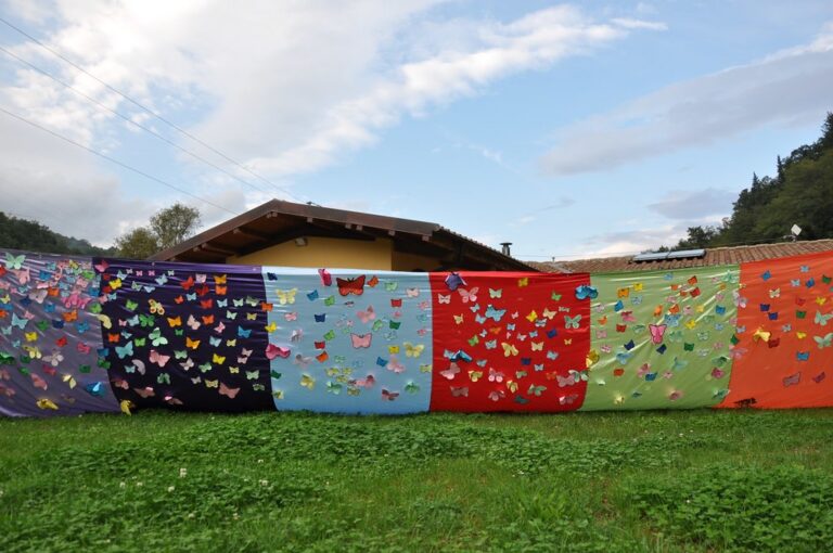 Baby Loss Awareness 2013, foto 5