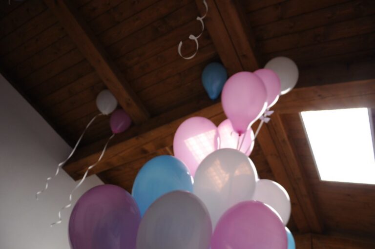 Baby Loss Awareness 2013, foto 10