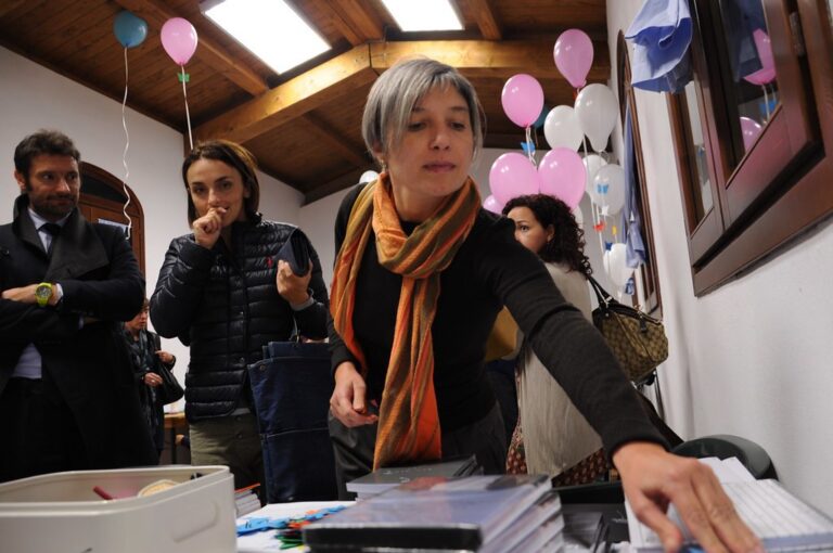 Baby Loss Awareness 2013, foto 13