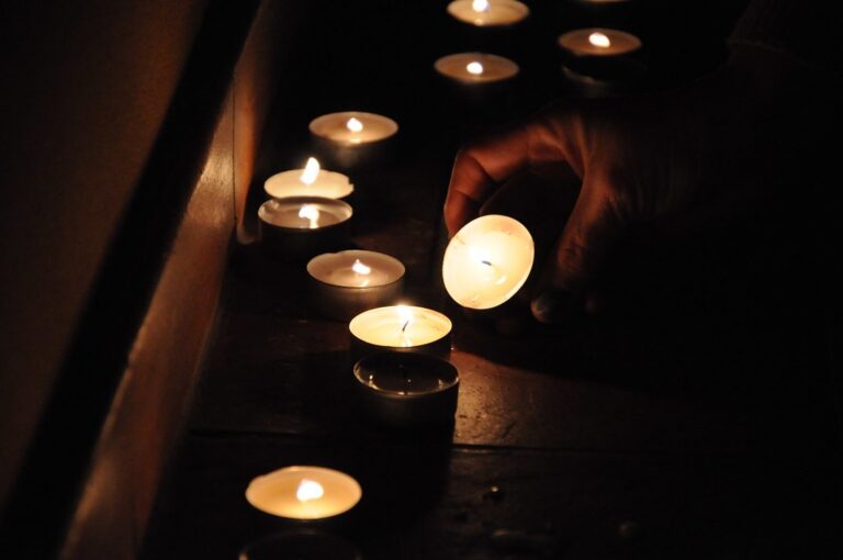 Baby Loss Awareness 2013, foto 19