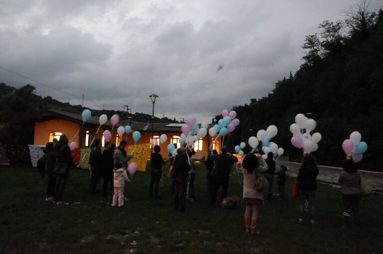 Baby Loss Awareness 2013, foto 17