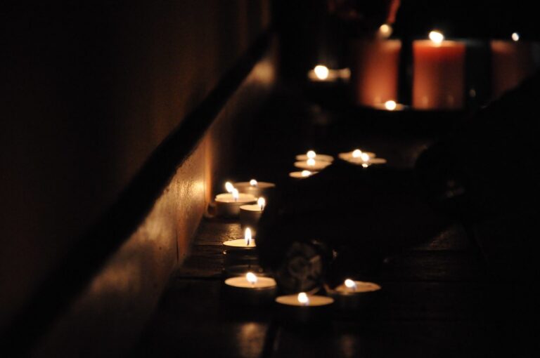 Baby Loss Awareness 2013, foto 18