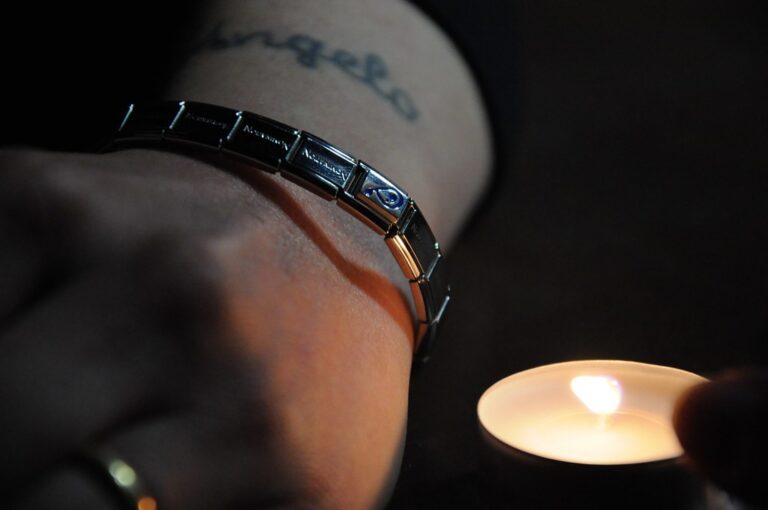 Baby Loss Awareness 2013, foto 20